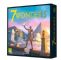 7 Wonders 2nd edition board game